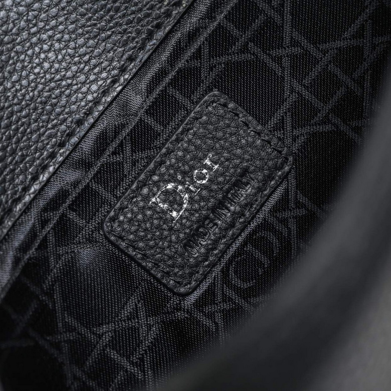 19015-4 24.5X18X5cm XM (8)