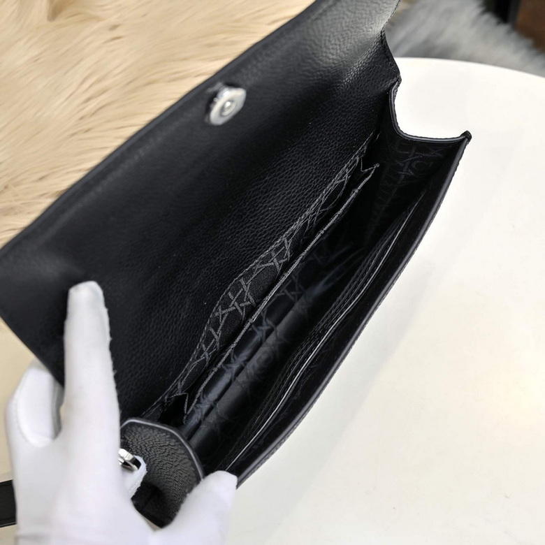 19015-4 24.5X18X5cm XM (9)