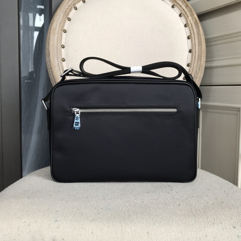 19017-3 31X22X10cm WP 1_ (11)