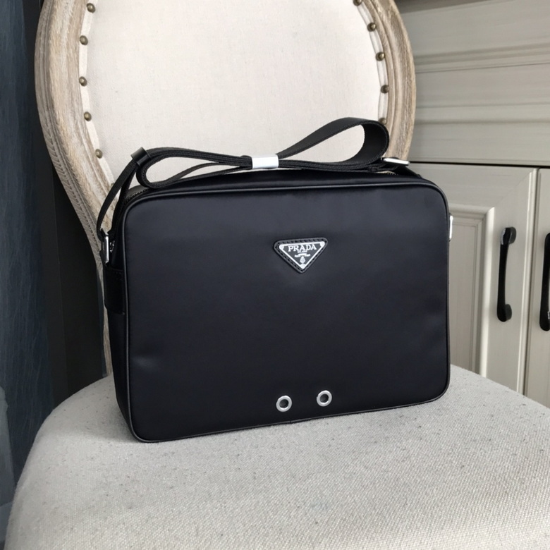 19017-3 31X22X10cm WP 1_ (12)