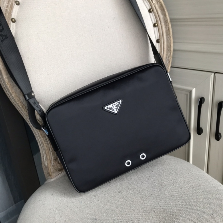 19017-3 31X22X10cm WP 1_ (13)