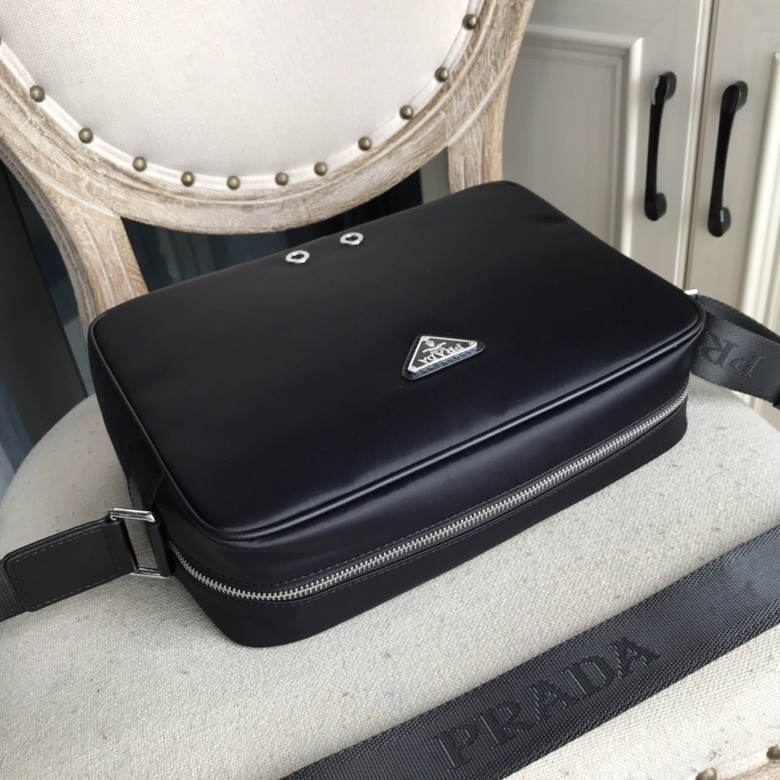 19017-3 31X22X10cm WP 1_ (15)