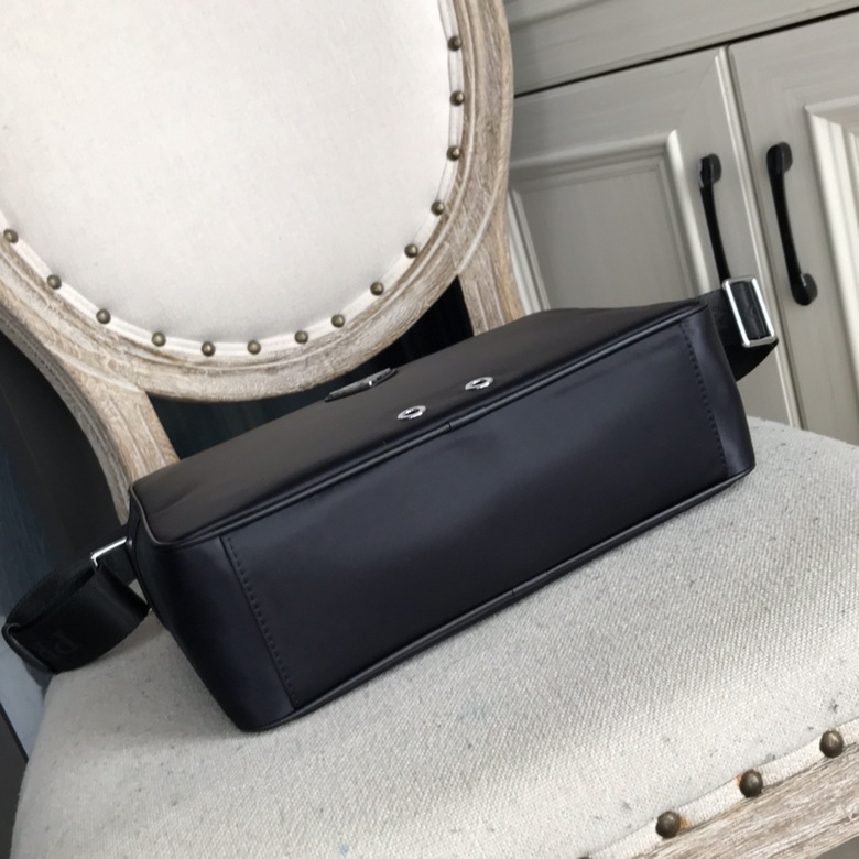 19017-3 31X22X10cm WP 1_ (16)