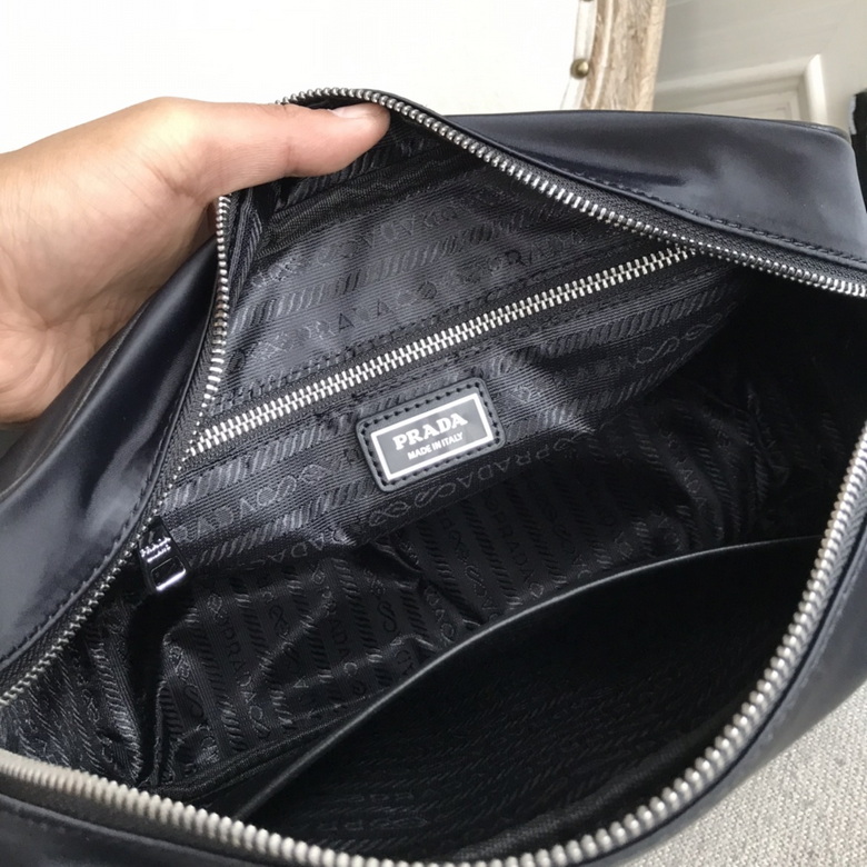 19017-3 31X22X10cm WP 1_ (18)