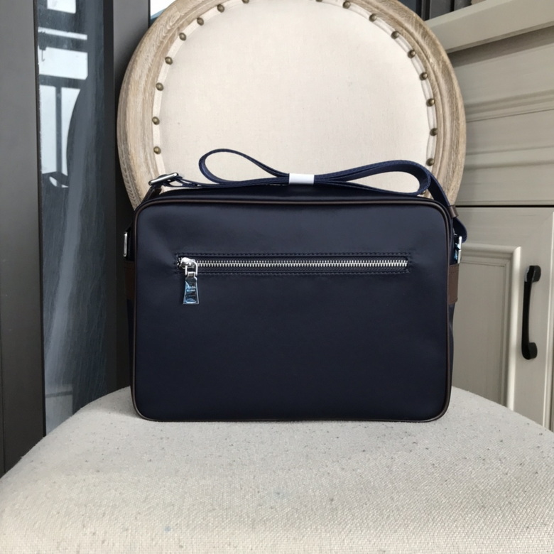 19017-3 31X22X10cm WP 1_ (2)