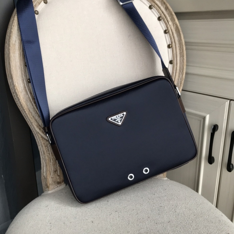 19017-3 31X22X10cm WP 1_ (3)