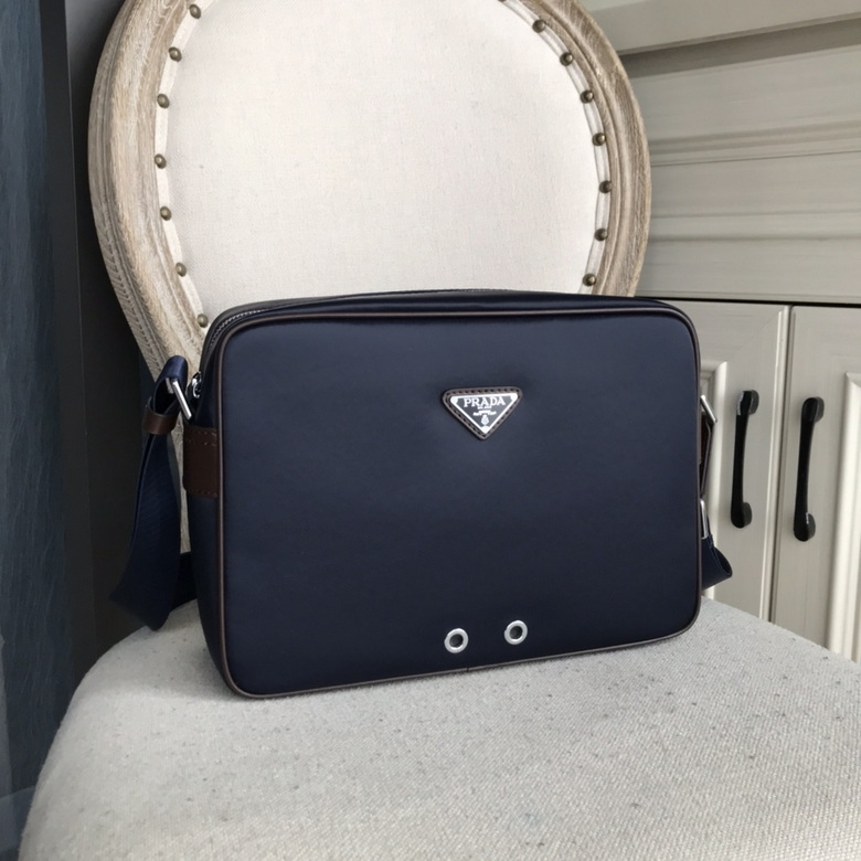 19017-3 31X22X10cm WP 1_ (4)