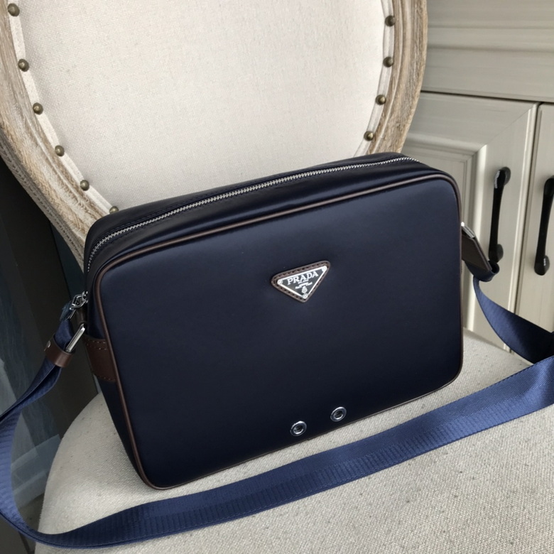 19017-3 31X22X10cm WP 1_ (5)