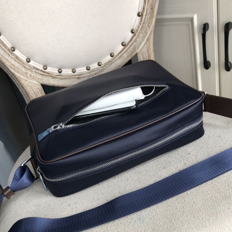 19017-3 31X22X10cm WP 1_ (6)