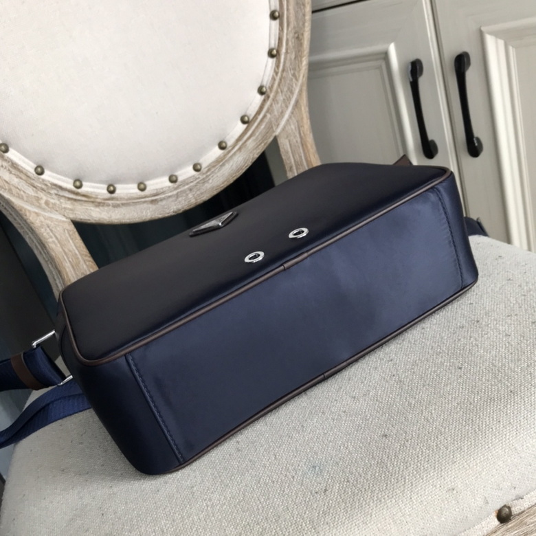 19017-3 31X22X10cm WP 1_ (7)