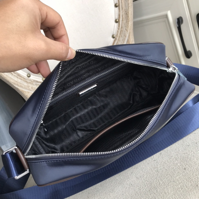 19017-3 31X22X10cm WP 1_ (8)