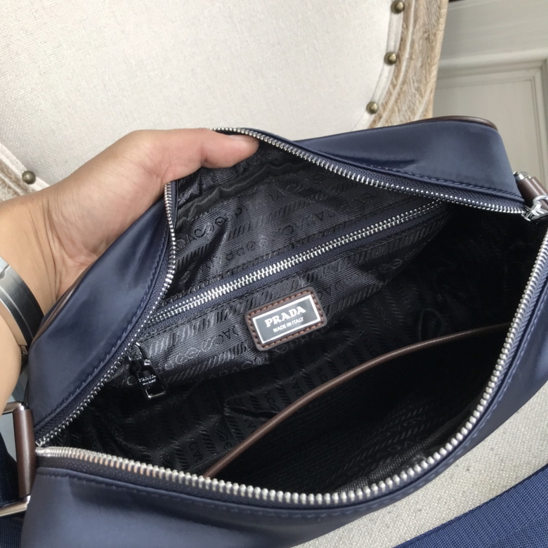 19017-3 31X22X10cm WP 1_ (9)