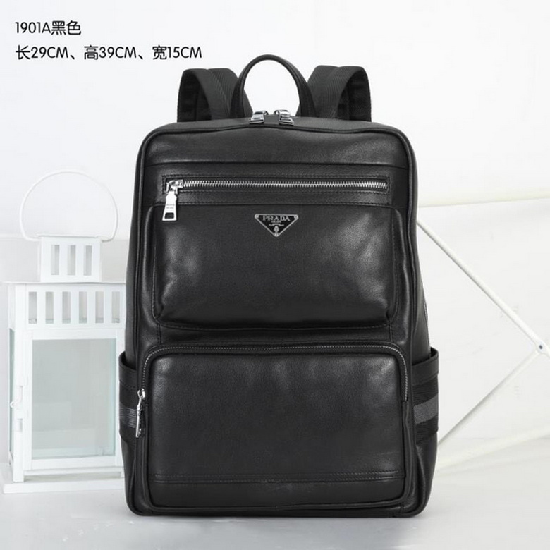 1901A 29X39X15cm XM 1_ (1)