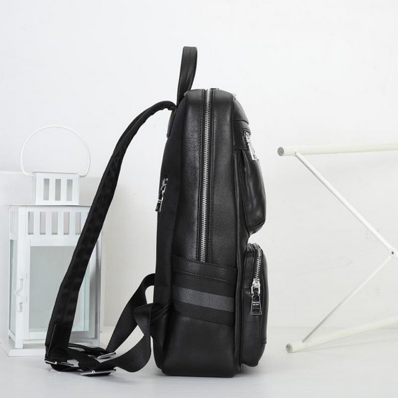 1901A 29X39X15cm XM 1_ (2)