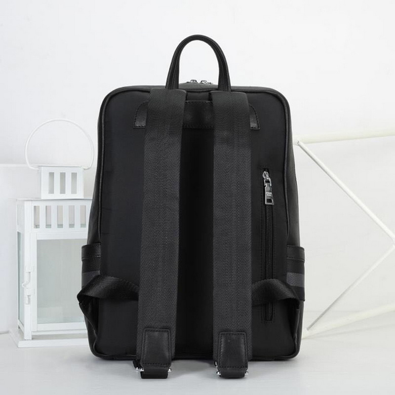 1901A 29X39X15cm XM 1_ (3)