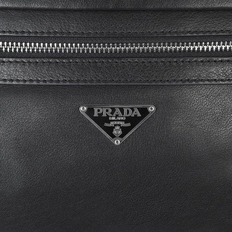 1901A 29X39X15cm XM 1_ (4)