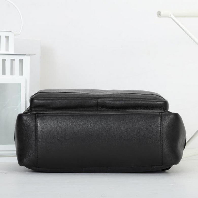 1901A 29X39X15cm XM 1_ (5)