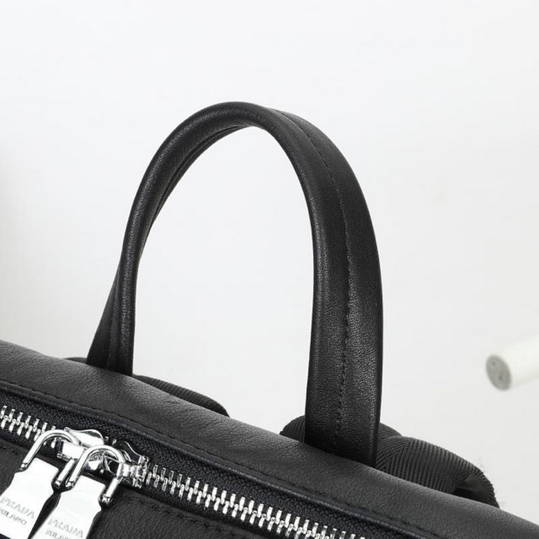 1901A 29X39X15cm XM 1_ (6)