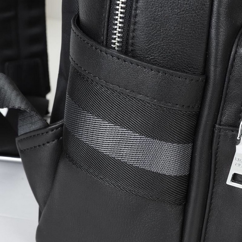 1901A 29X39X15cm XM 1_ (7)