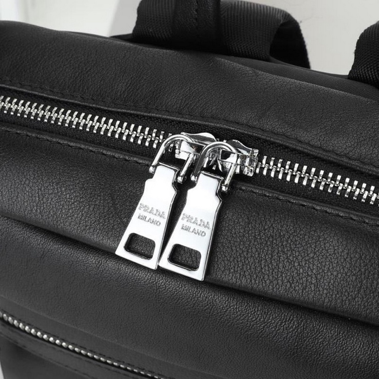 1901A 29X39X15cm XM 1_ (8)