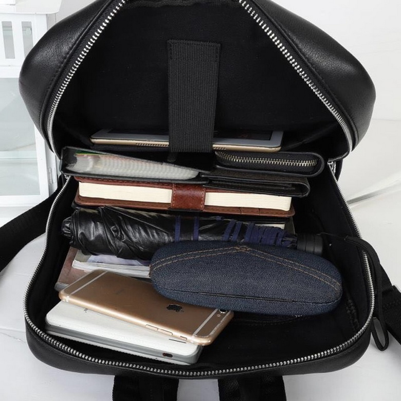 1901A 29X39X15cm XM 1_ (9)