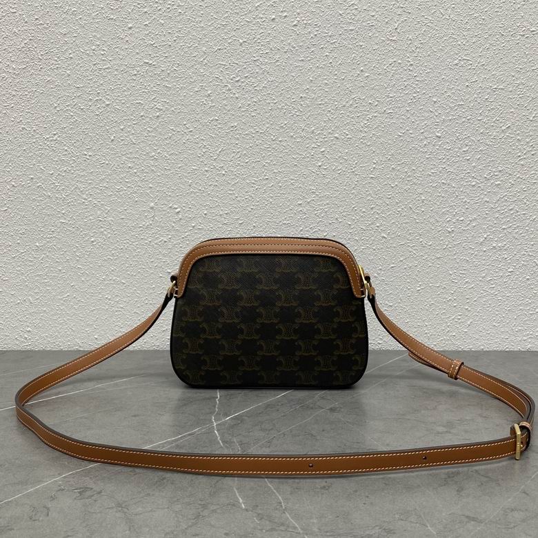 191522 20X15X5cm XM 2色 1_ (11)