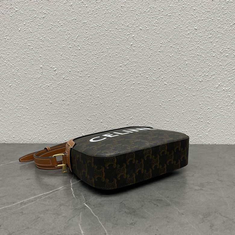 191522 20X15X5cm XM 2色 1_ (12)