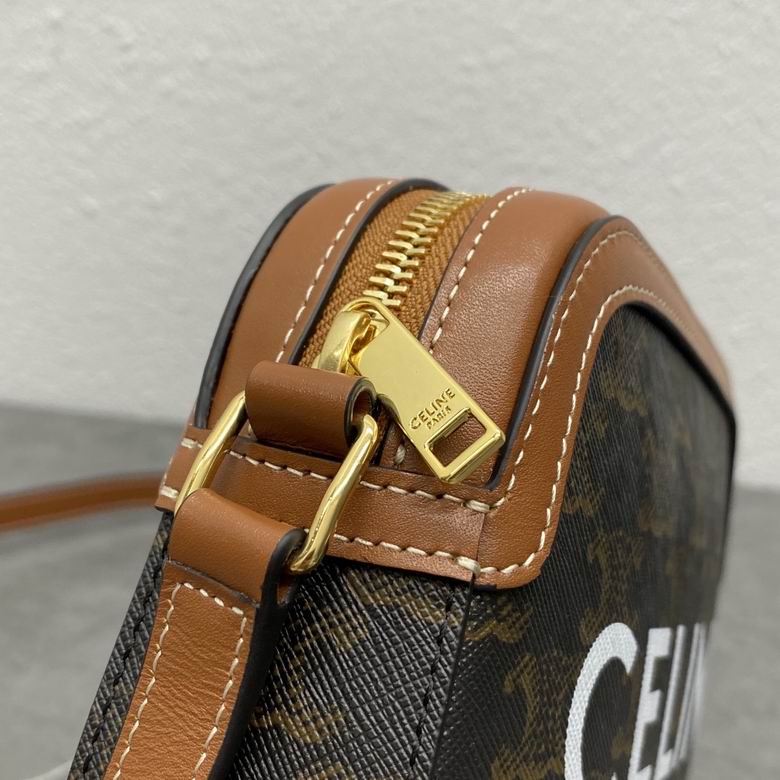 191522 20X15X5cm XM 2色 1_ (14)