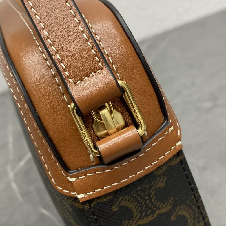 191522 20X15X5cm XM 2色 1_ (15)