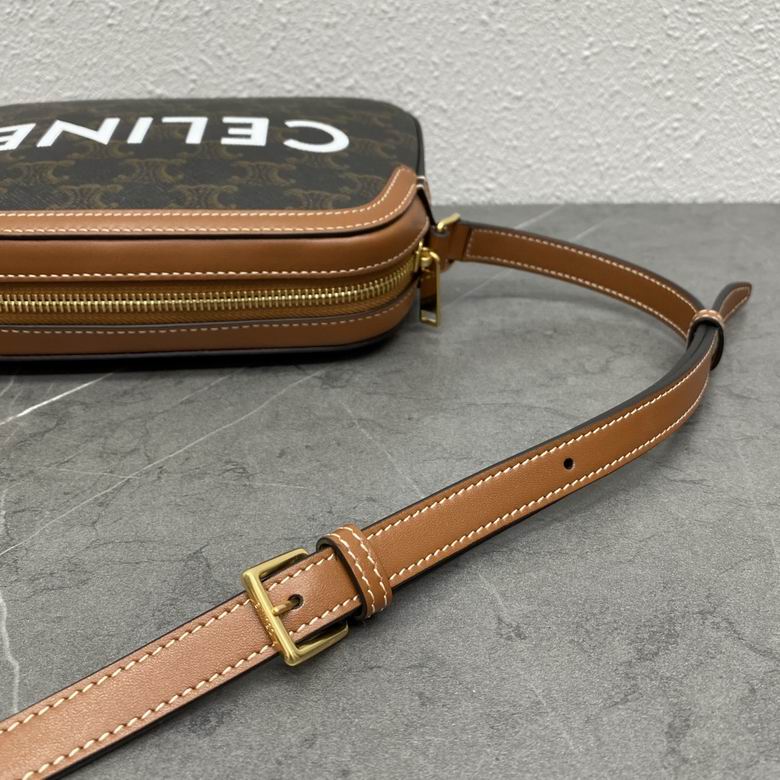 191522 20X15X5cm XM 2色 1_ (16)