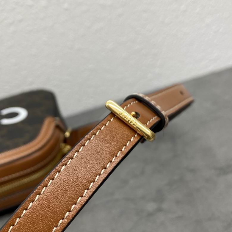 191522 20X15X5cm XM 2色 1_ (17)