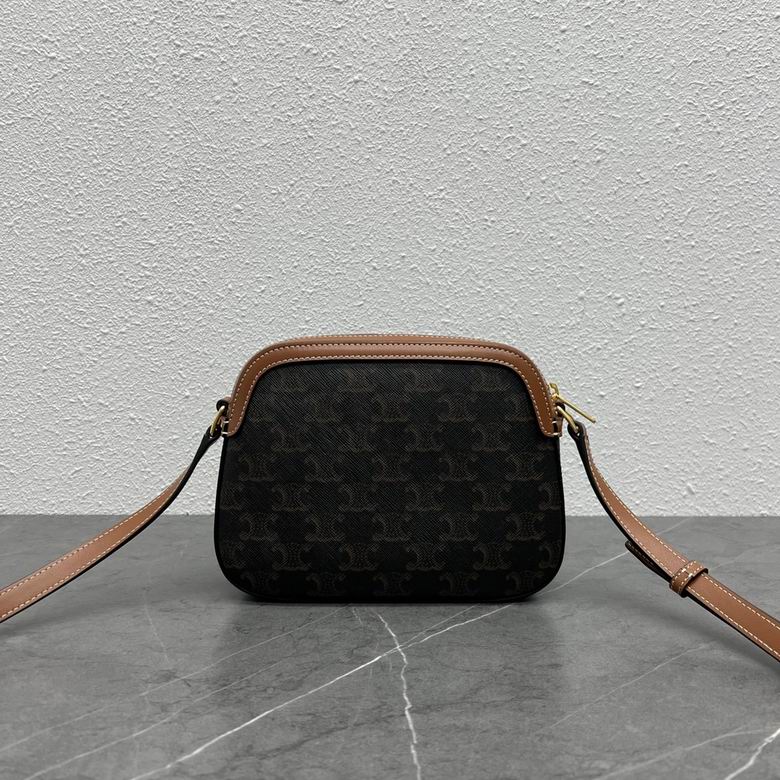 191522 20X15X5cm XM 2色 1_ (3)