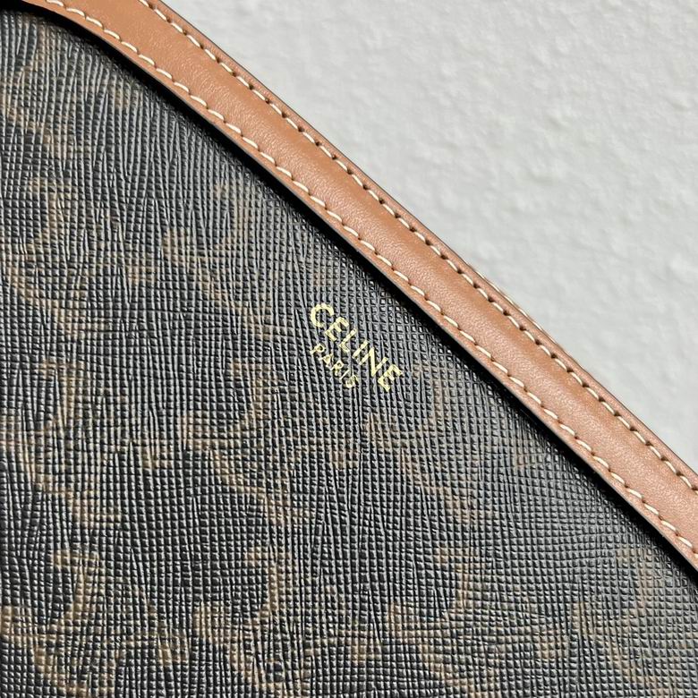 191522 20X15X5cm XM 2色 1_ (5)