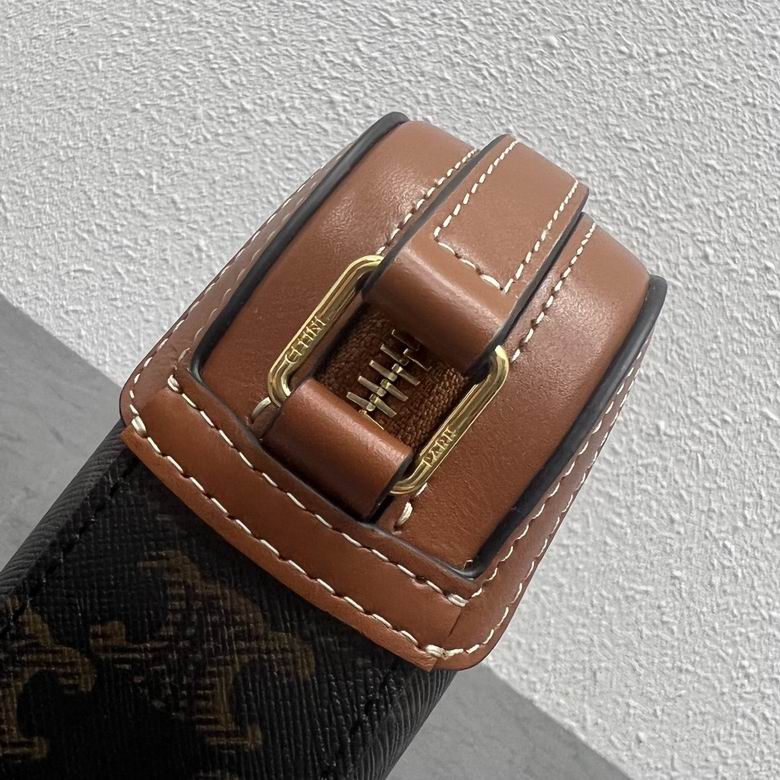 191522 20X15X5cm XM 2色 1_ (6)