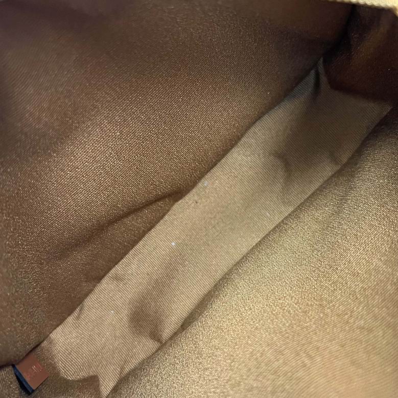 191522 20X15X5cm XM 2色 1_ (7)