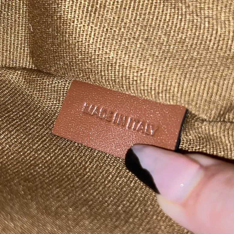 191522 20X15X5cm XM 2色 1_ (8)