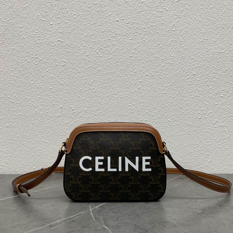 191522 20X15X5cm XM 2色 1_ (9)