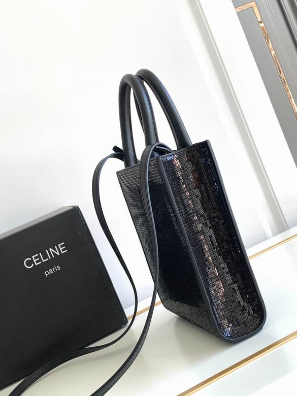 191542 17X21X4cm YG 2