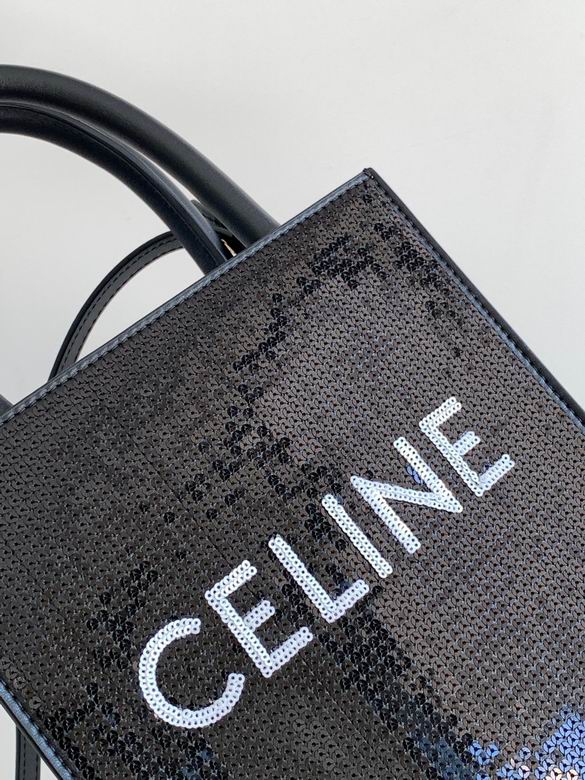 191542 17X21X4cm YG 4