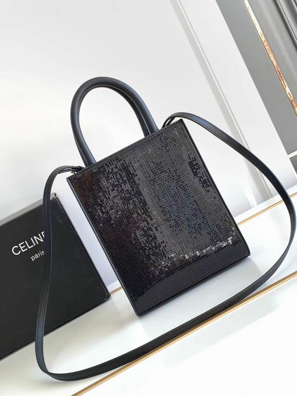 191542 17X21X4cm YG 5