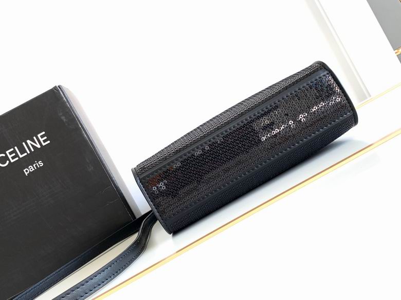 191542 17X21X4cm YG 6