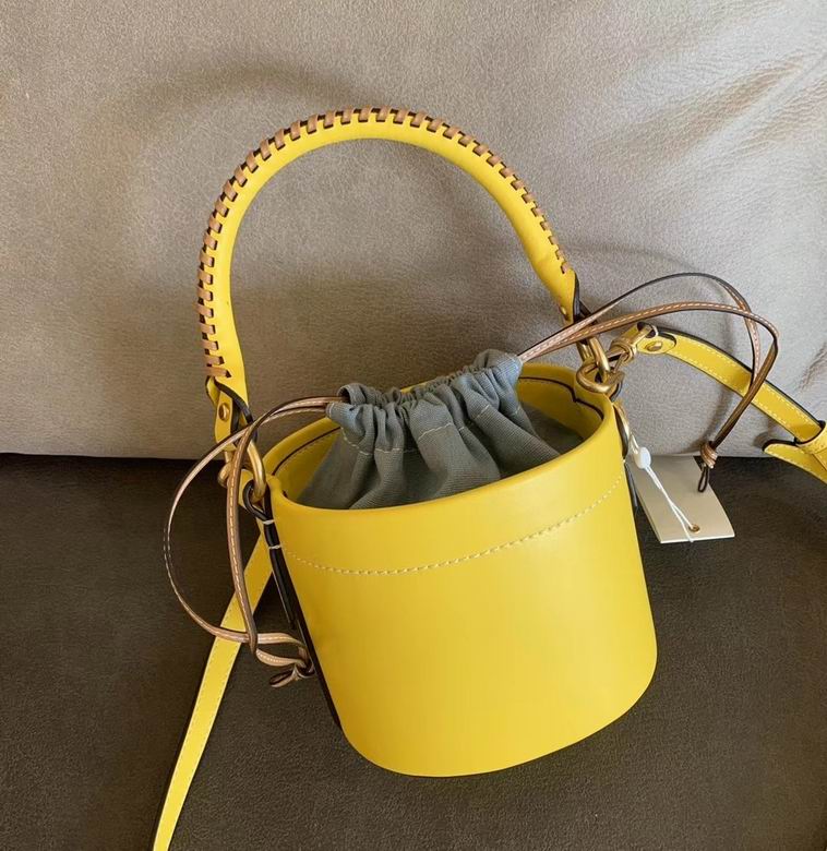 1918 15X13X13cm TB 2色 10