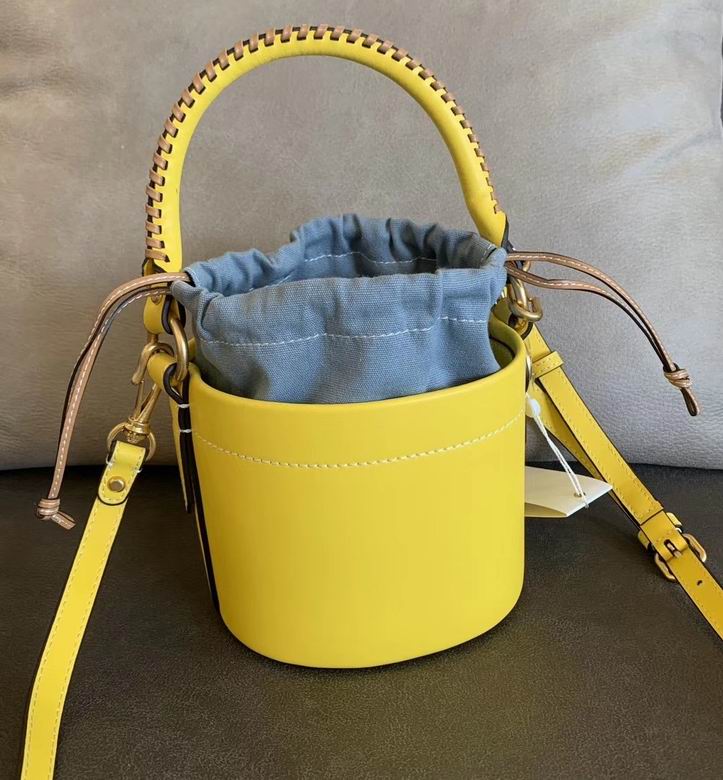 1918 15X13X13cm TB 2色 11