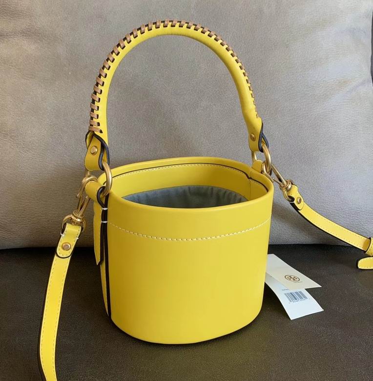 1918 15X13X13cm TB 2色 12