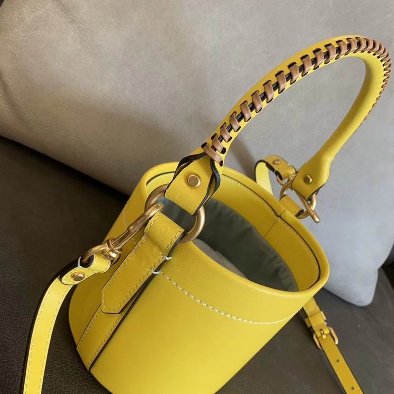 1918 15X13X13cm TB 2色 13