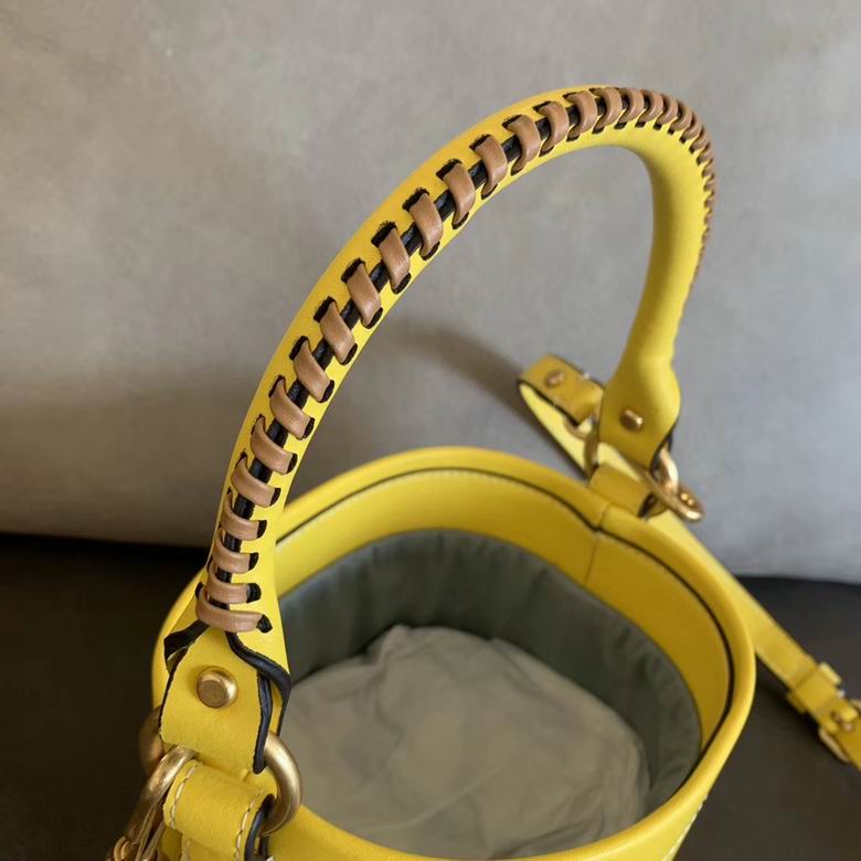 1918 15X13X13cm TB 2色 14