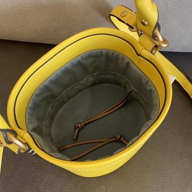 1918 15X13X13cm TB 2色 15