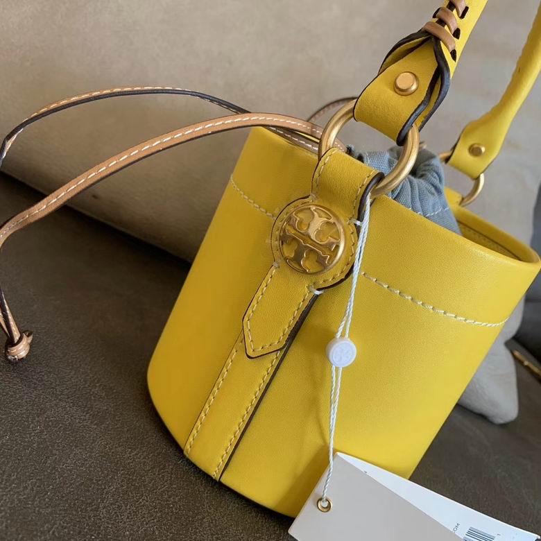 1918 15X13X13cm TB 2色 16