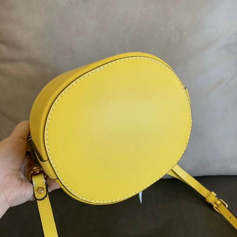 1918 15X13X13cm TB 2色 17