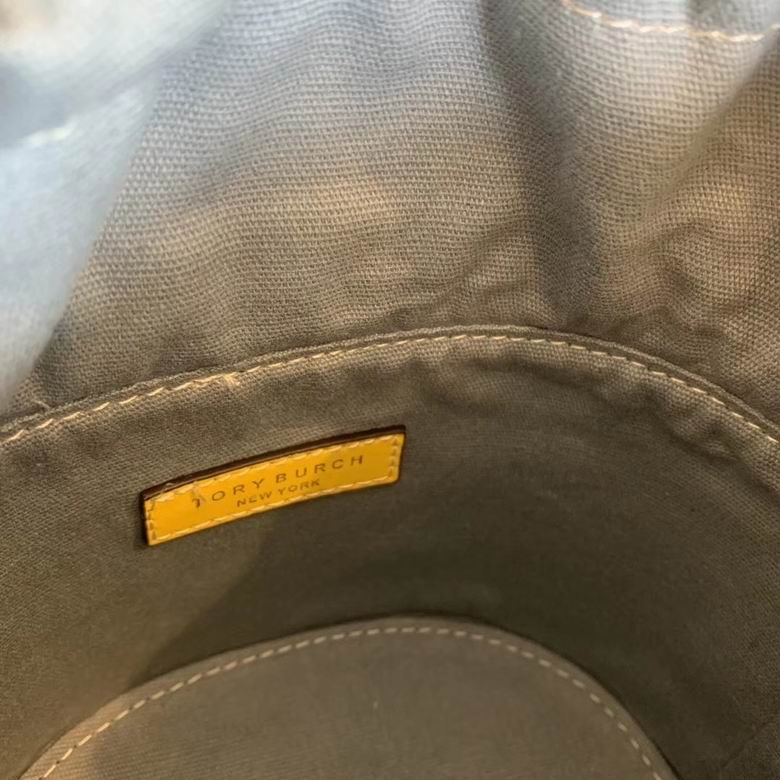 1918 15X13X13cm TB 2色 18